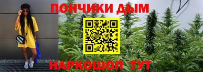 спиды Заволжье