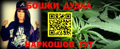крисы Ирбит