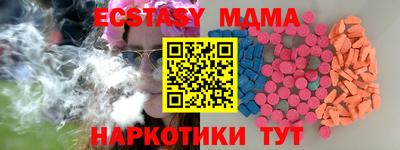прущие крисы Жуковский