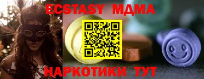 спиды Заволжье